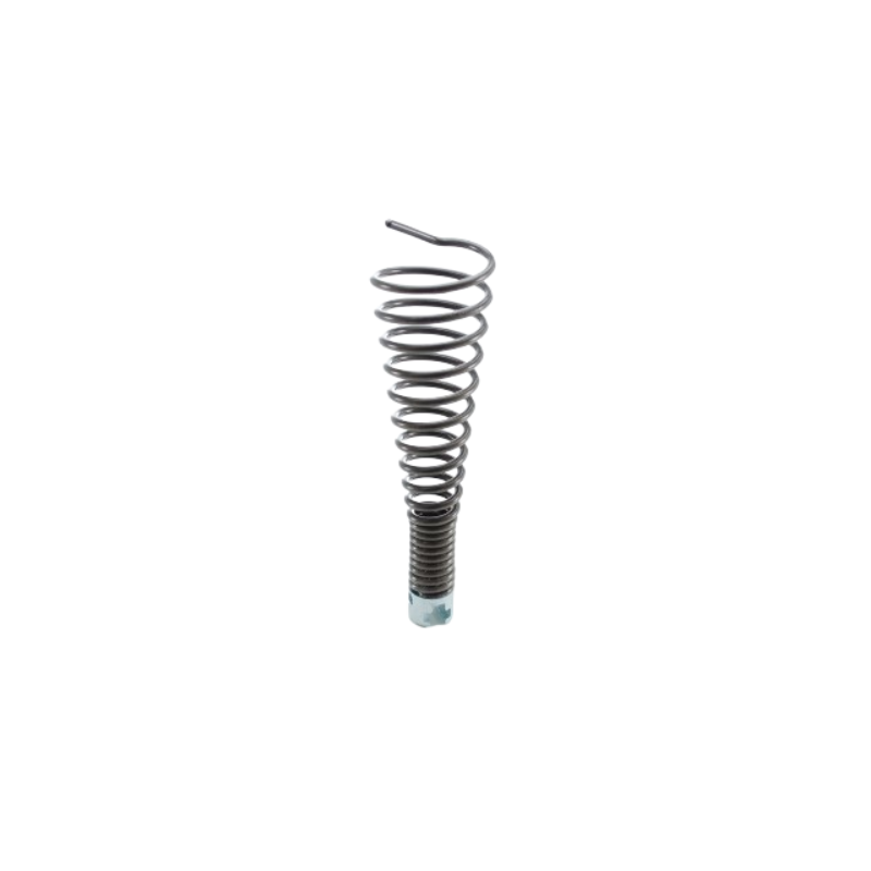 Pasco PS-855 Cone Auger 6"