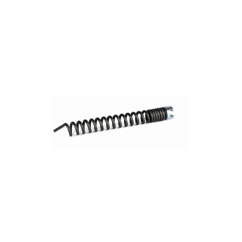 Pasco PS-990 Straight Auger