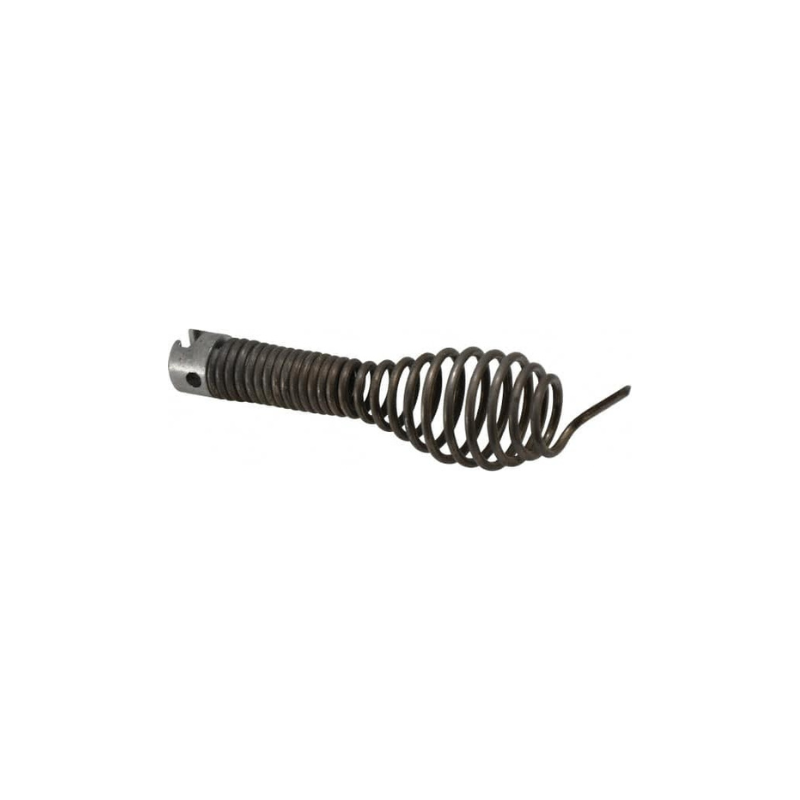 Pasco PS-995 Boring Auger 1-1/8"