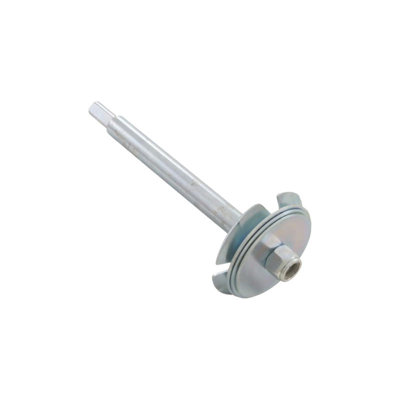 Pasco Ram Bit