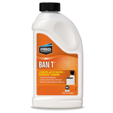 Pro Products Ban T Alkaline Water Neutralizer & Tannin Remover