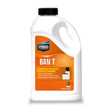 Pro Products Ban T Alkaline Water Neutralizer & Tannin Remover