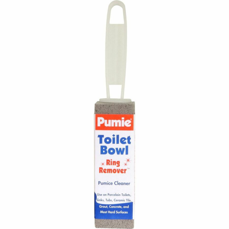 Pumie Pumice Stone