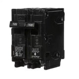 Siemens Type QP Breaker Double Pole