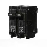 Siemens Type QP Breaker Double Pole
