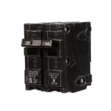 Siemens Type QP Breaker Double Pole