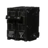 Siemens Type QP Breaker Double Pole
