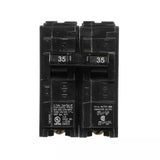 Siemens Type QP Breaker Double Pole