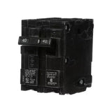 Siemens Type QP Breaker Double Pole