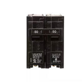 Siemens Type QP Breaker Double Pole