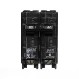 Siemens Type QP Breaker Double Pole