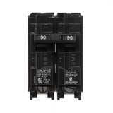 Siemens Type QP Breaker Double Pole