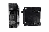 Siemens Type QP Breaker Single Pole