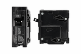 Siemens Type QP Breaker Single Pole