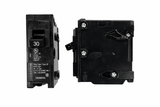 Siemens Type QP Breaker Single Pole