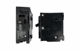 Siemens Type QP Breaker Single Pole