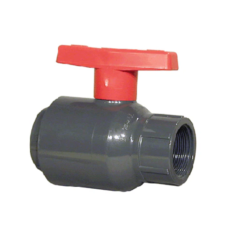 Spears 2131 Series Compact Ball Valve (TXT)