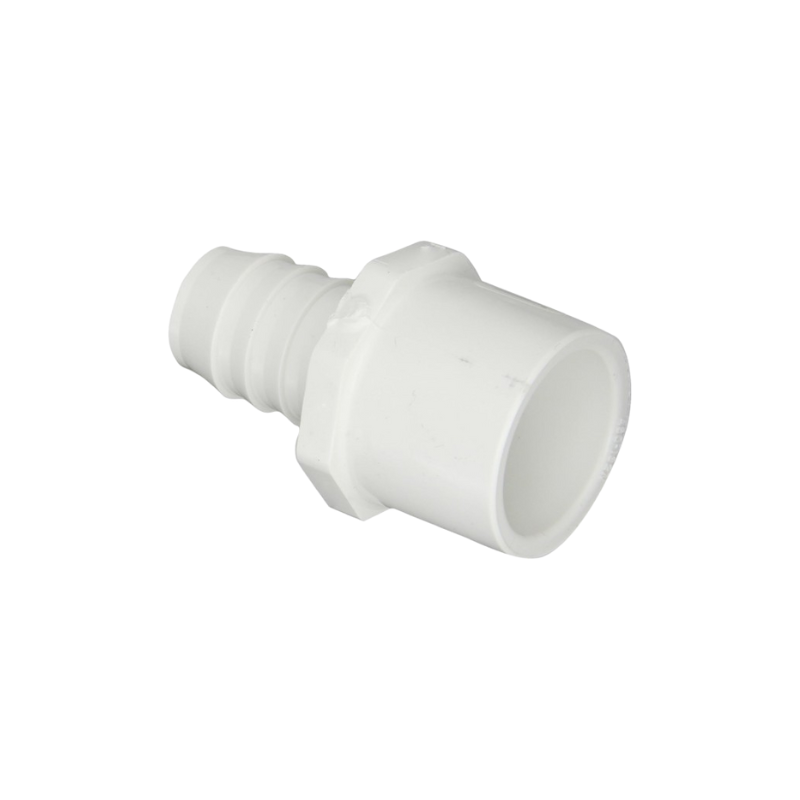 Spears 474 Series Schedule 40 Insert Adapter (INSxS)