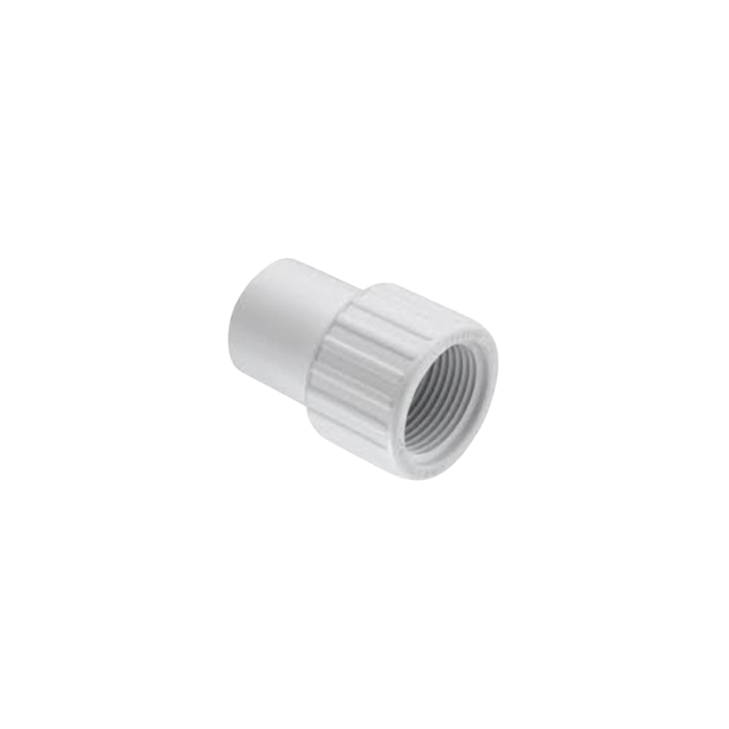 Spears 478 Series Schedule 40 Spigot Female Adapter (SPGXT)