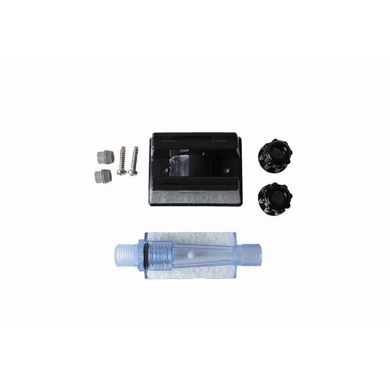 Stenner Pump AK600 Flow Indicator 1/4"