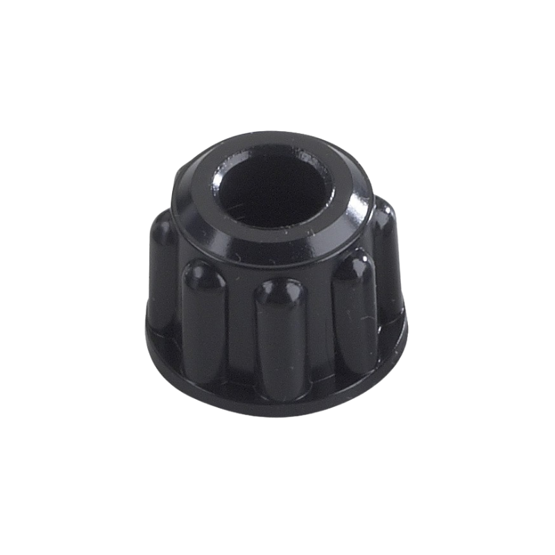 Stenner Pump Connecting Nut 1/4"