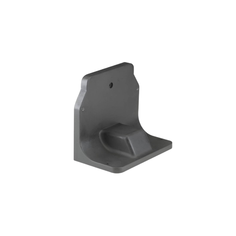 Stenner Pump EC304 Econ Pump Stand for wall mount or shelf