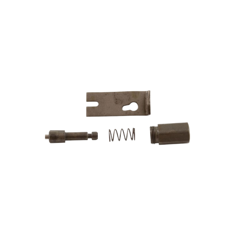 Stenner Pump Index Pin Assembly