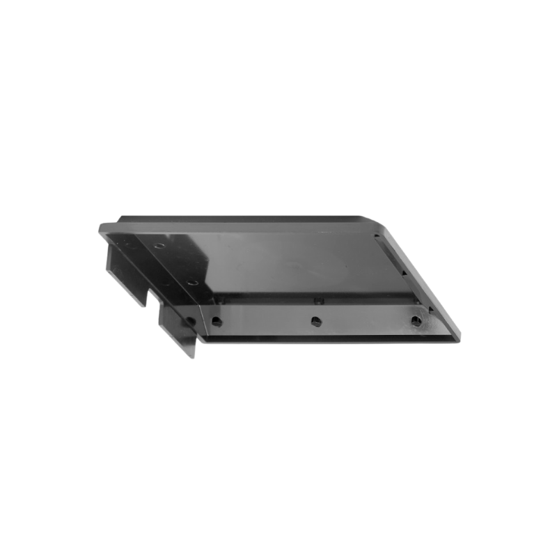 Stenner Pump MP90000 Classic Series Rain Roof