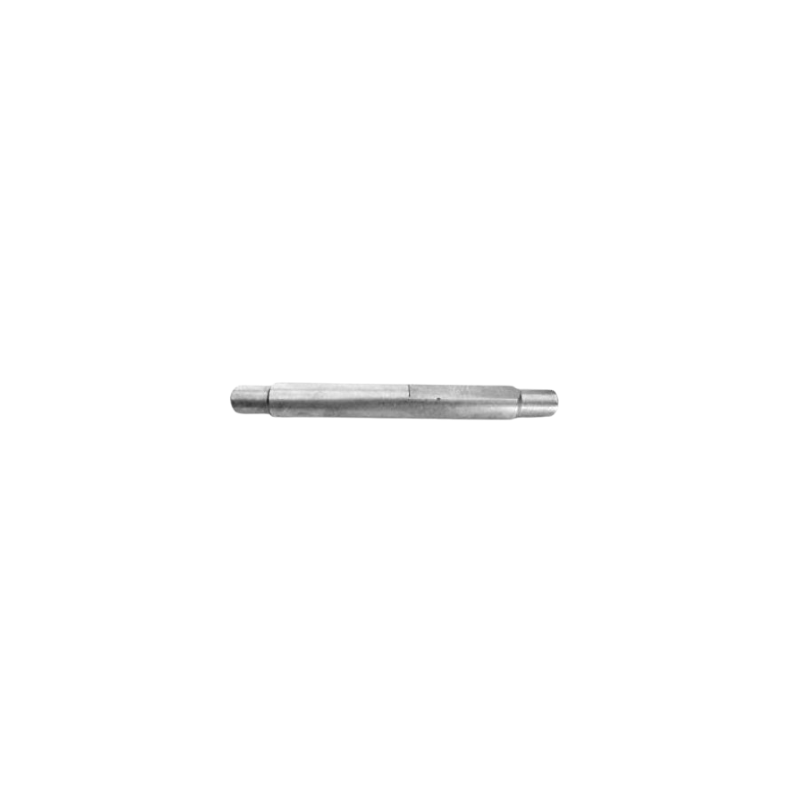 Stenner Pump Main Shaft