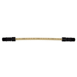 Stenner Pump # 1 Pump Tube