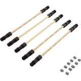 Stenner Pump # 1 Pump Tube
