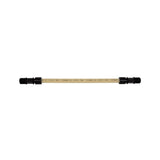 Stenner Pump # 2 Pump Tube