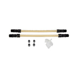 Stenner Pump # 2 Pump Tube