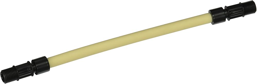 Stenner Pump # 3 Pump Tube