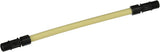 Stenner Pump # 3 Pump Tube