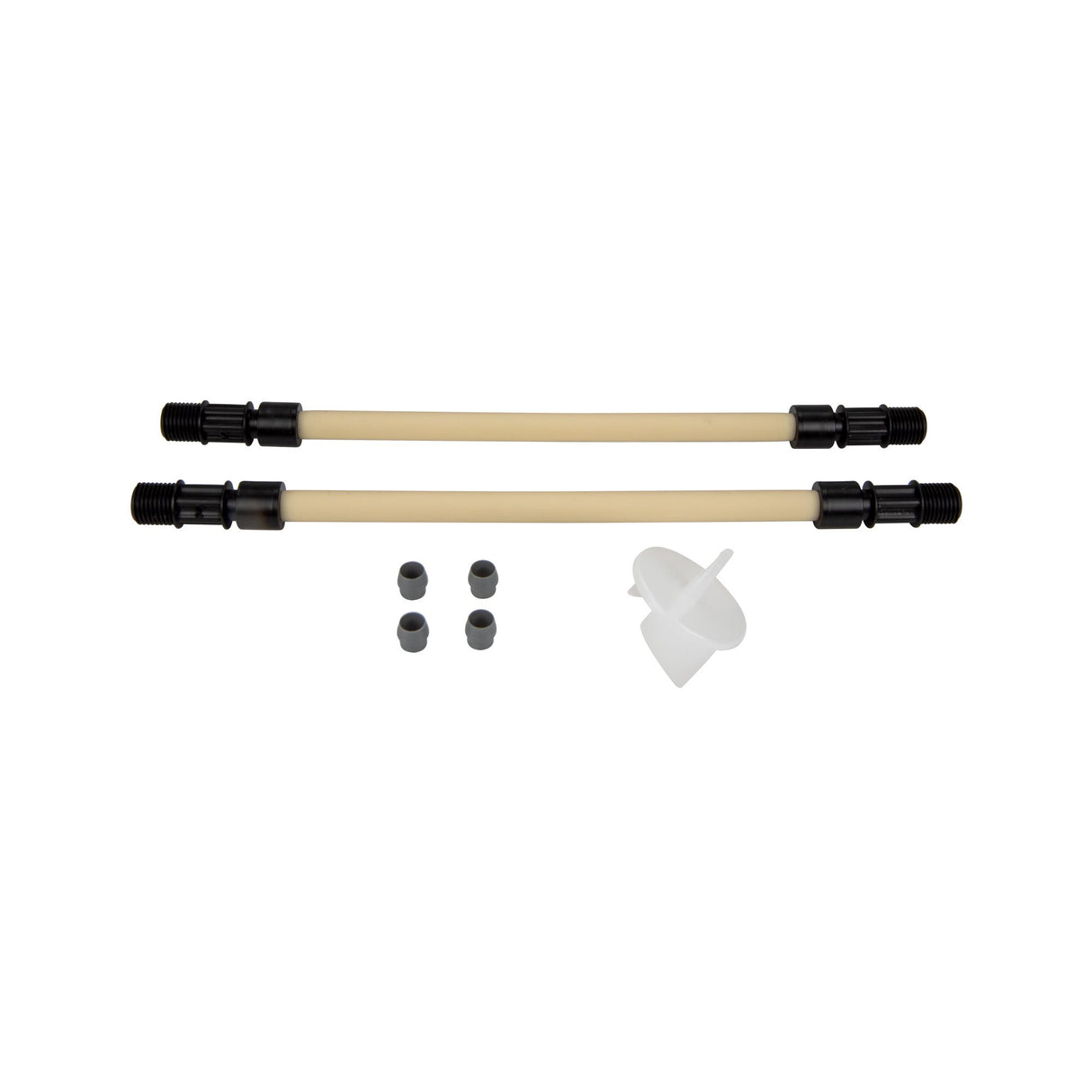 Stenner Pump # 3 Pump Tube