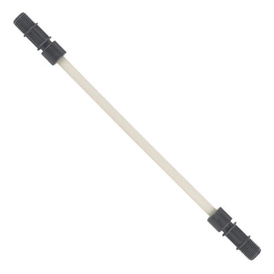 Stenner Pump # 4 Pump Tube