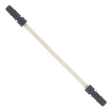 Stenner Pump # 4 Pump Tube