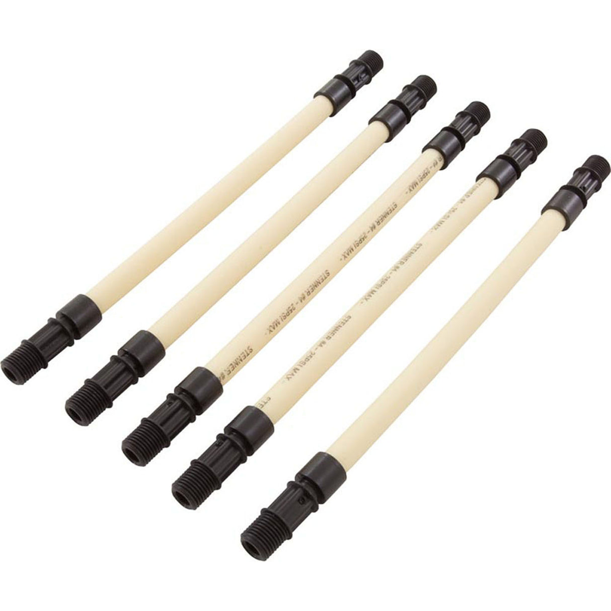 Stenner Pump # 4 Pump Tube