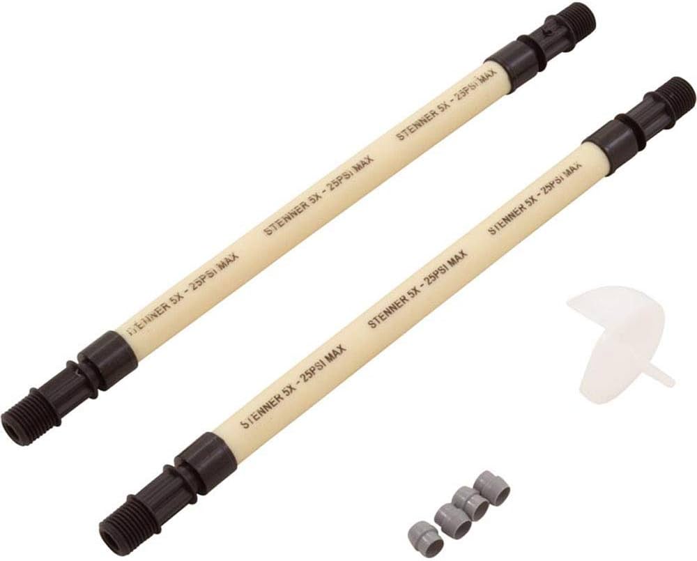 Stenner Pump # 5 Pump Tube