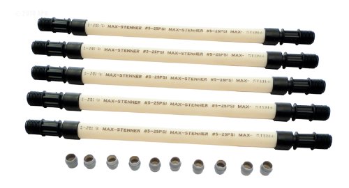 Stenner Pump # 5 Pump Tube