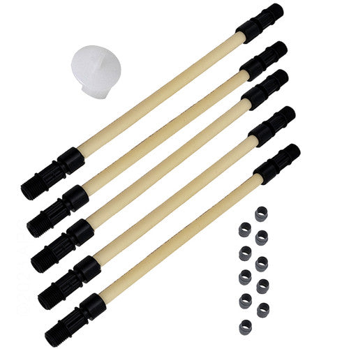 Stenner Pump # 7 Pump Tube