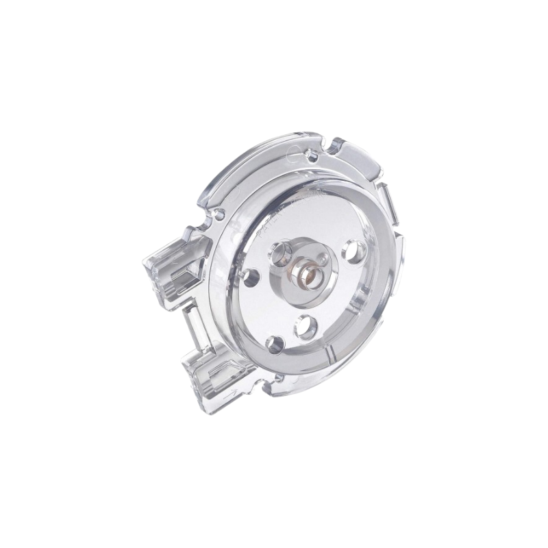 Stenner Pump QP100 Quick Pro Tube Housing Cover