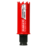 Diablo Carbide Teeth Hole Saw for Wood and Metal