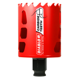 Diablo Carbide Teeth Hole Saw for Wood and Metal