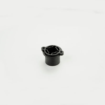 K-Rain 6000 Series Indexing Valve Zone Cam
