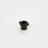 K-Rain 6000 Series Indexing Valve Zone Cam
