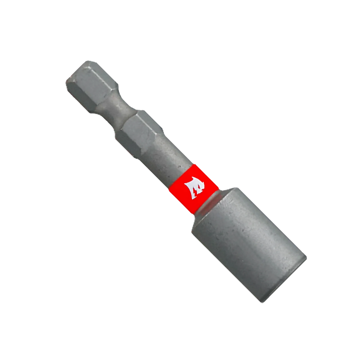 Diablo Magnetic Nut Driver