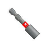 Diablo Magnetic Nut Driver