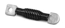 Pasco PS-7 Flexible Arrowhead